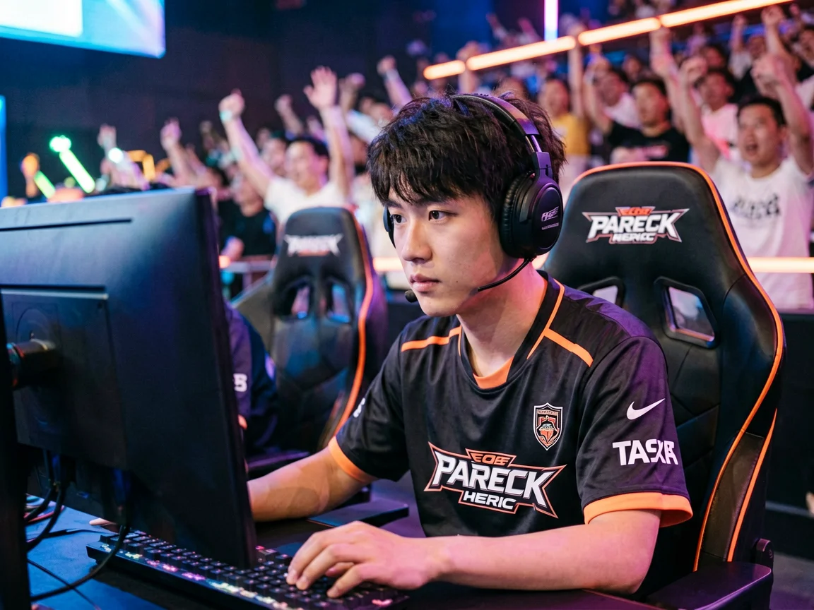 南京Hero久竞新赛季阵容调整引发KPL粉丝广泛热议