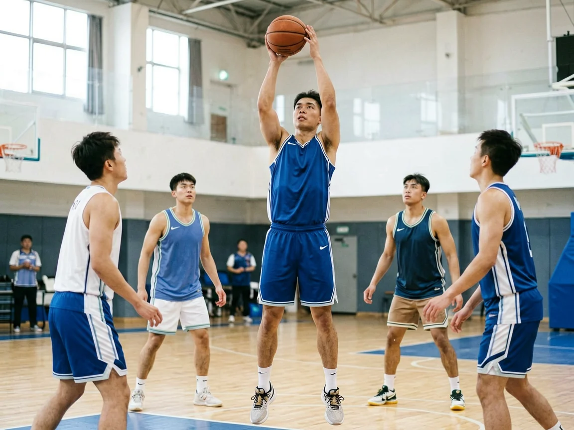 南京Hero久竞备战KPL新赛季阵容补强引发粉丝热议