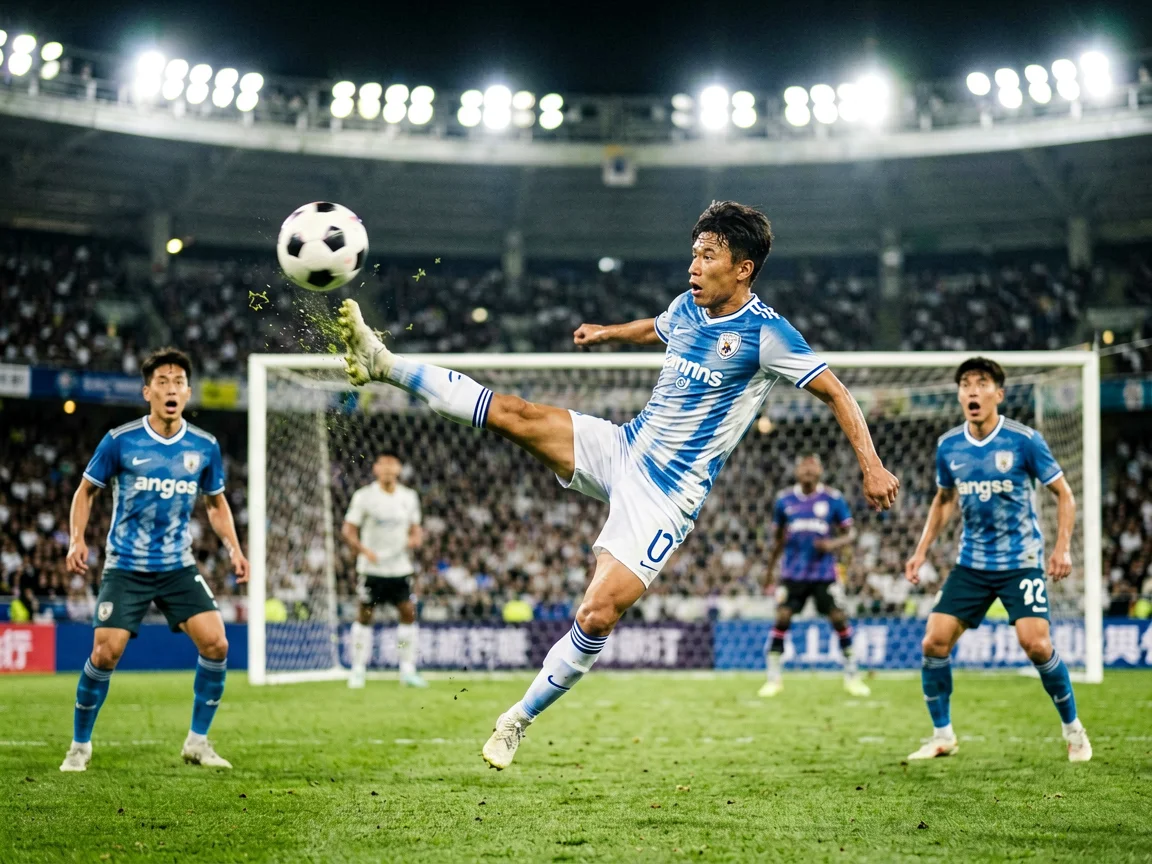 体坛高燃兄弟对决盘点同台竞技火花四溅引球迷狂呼