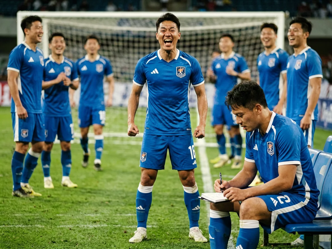 丹尼斯乌达夫国家队最新入选动态及赛场表现详情汇总