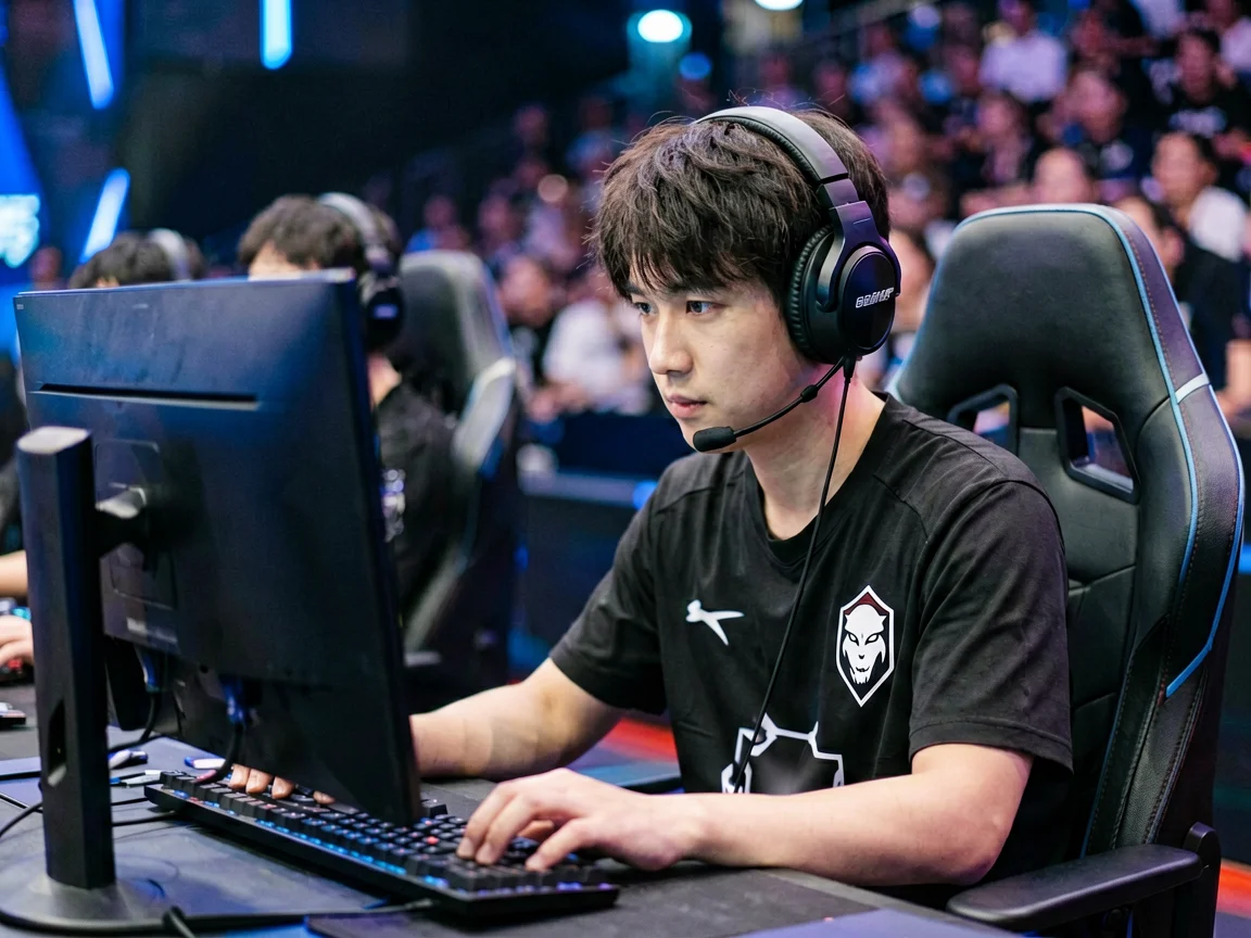 2024Dota2国际邀请赛最新赛程及夺冠热门战队盘点