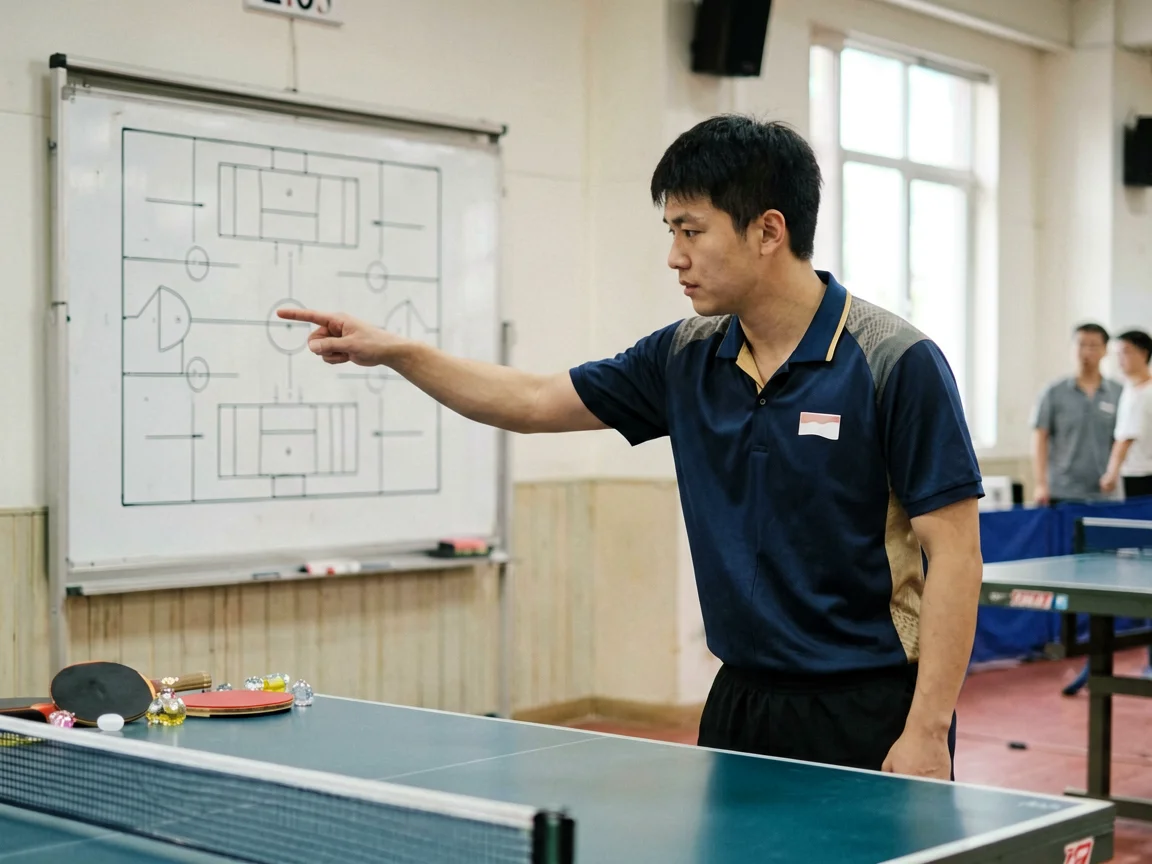 2024年菲尔米诺最新身价转会市场官方估值揭晓
