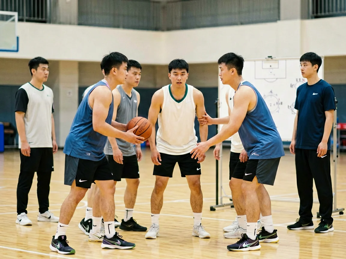 格纳布里替补登场状态回暖传射建功助球队全取三分