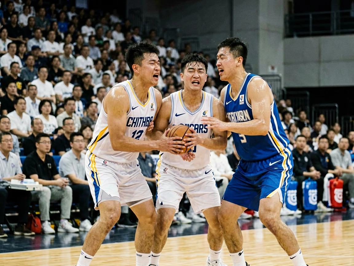 南野拓实最新伤病情况更新复出时间引发球迷广泛关注