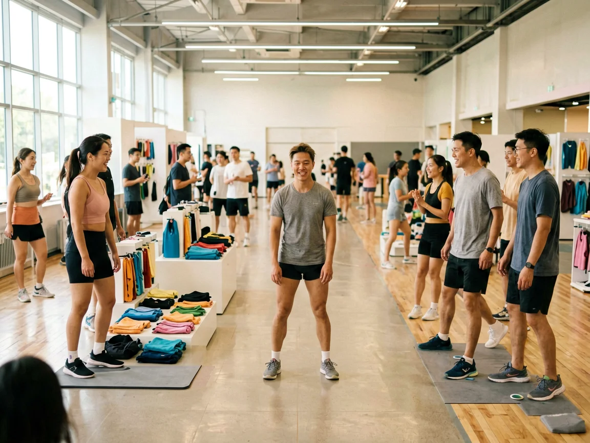 萨内赛季数据全面飘红有望成为金球奖评选黑马