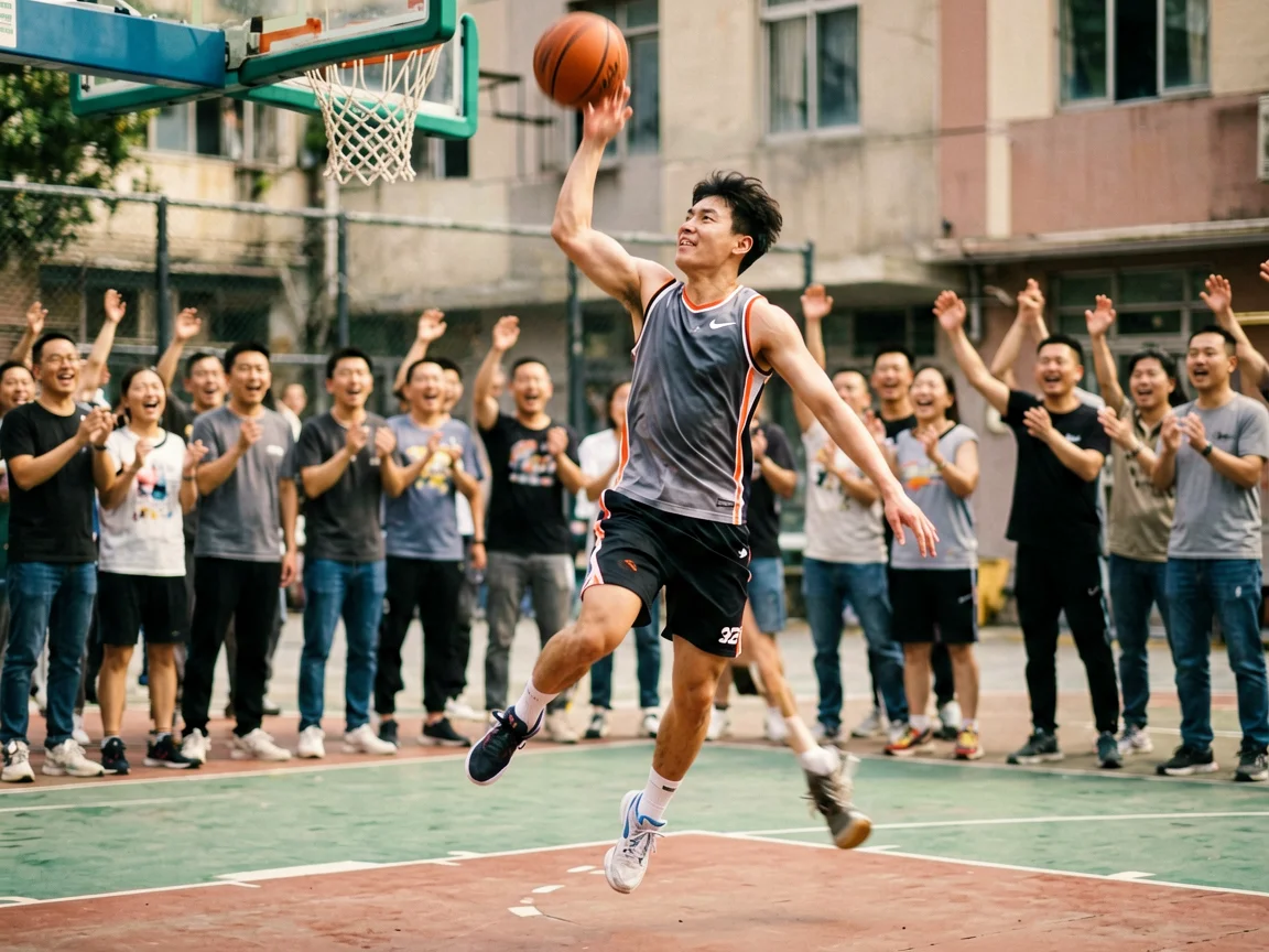 足球新闻独家深度解读聚焦足坛最新热门焦点事件