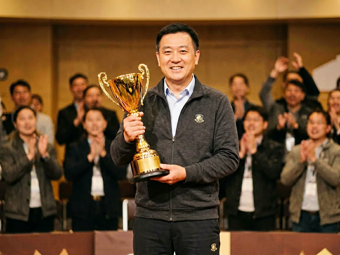 约克雷斯全力备战2026世界杯国家队出战前景引球迷广泛关