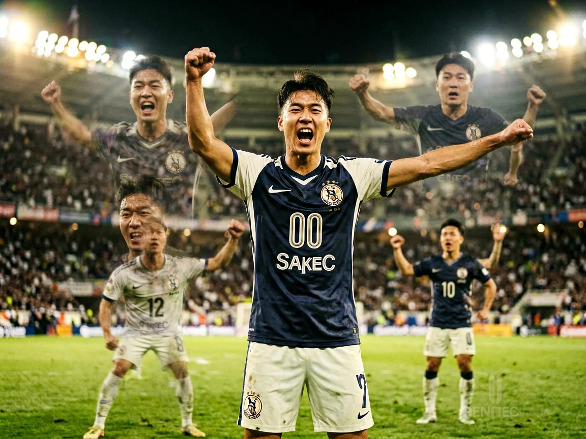欧冠对阵马竞焦点战巴斯托尼首发镇守国米后防线